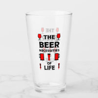 Biertrinker