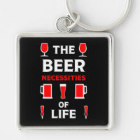 Biertrinker