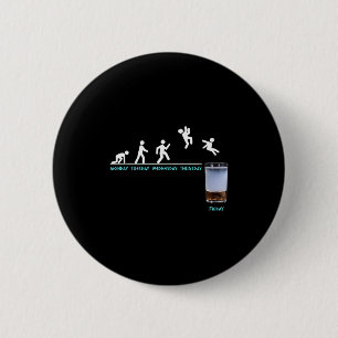 Bierwoche Montag Dienstag Mittwoch Donnerstag Frei Button