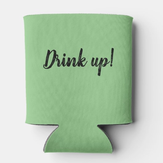 Bierwurst Oktoberfest Oktoberfest Lederhosen Dosenkühler (Rückseite)