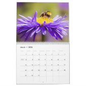 BIES DIY CALENDARS KALENDER (Mär 2026)