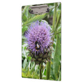 BIES KLEMMBRETT (Links)