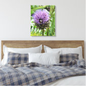 BIES LEINWANDDRUCK (Insitu (Schlafzimmer))