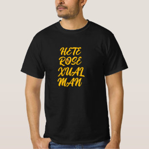 BIES MAKE HONEY T-Shirt