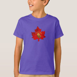 BIES MAKE HONEY T-Shirt