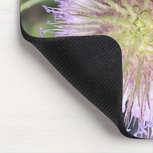 BIES MOUSEPAD (Ecke)