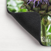 BIES MOUSEPAD (Ecke)