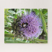 BIES PUZZLE (Horizontal)