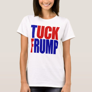 "BIESEN-VOGELSCHEUCHE" T-Shirt