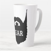 Biestolleq Milchtasse (Rechte Ecke)