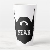 Biestolleq Milchtasse (Vorderseite)