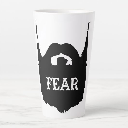 Biestolleq Milchtasse (Vorderseite)