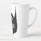 Biestolleq Milchtasse (Rechts)