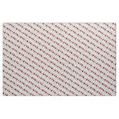 Bieten oder nicht bieten? Das ist die Fragebrücke Stoff (Yard (91,4 cm))