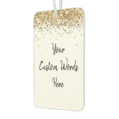 Bieten Sie Ihr Angebot an. Hier finden Sie Persona Autolufterfrischer (Links)