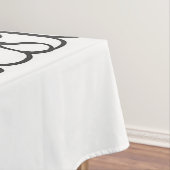 Bieten Sie unseren Gast | Bienenblanket Tischdecke (Beispiel)