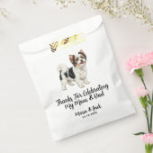 Biewer Terrier Geschenktütchen (Versiegelt)