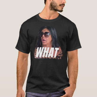 BIG ANG Classic T - Shirt