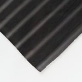 BIG APPLE FLEECEDECKE (Ecke)