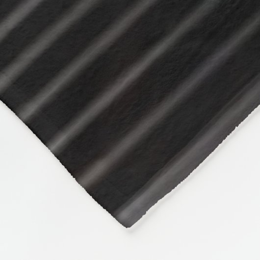 BIG APPLE FLEECEDECKE (Ecke)