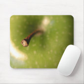 Big Apple Mousepad (Mit Mouse)
