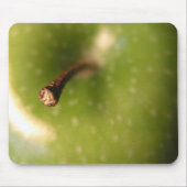 Big Apple Mousepad (Vorne)