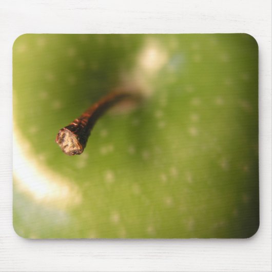 Big Apple Mousepad (Vorne)