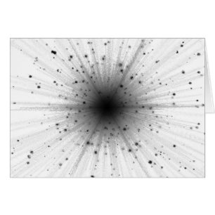 Big Bang!