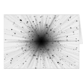 Big Bang!