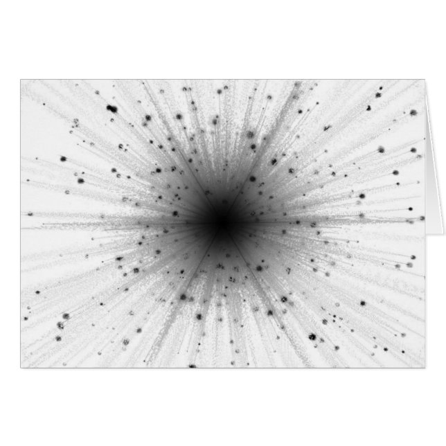 Big Bang! (Vorderseite (Horizontal))