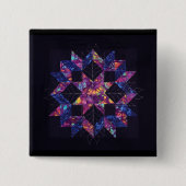 Big Bang Button (Vorderseite)