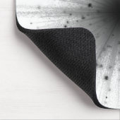 Big Bang! Mousepad (Ecke)