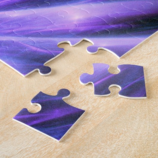 Big Bang Puzzle (Seite)