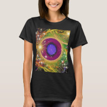 Big Bang