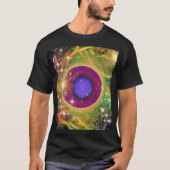 Big Bang T-Shirt (Vorderseite)