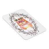 Big Bar Hugs Magnet (Rechte Seite)