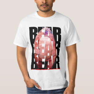 BIG BEAR T-Shirt