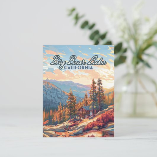 Big Beat Locarno (Stehend Vorderseite)