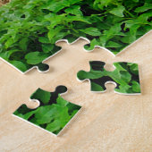"Big & Beautiful" Puzzle (Seite)