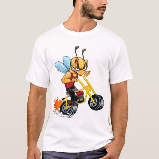 Big Bee T-Shirt