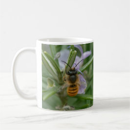 Big Bee Tasse