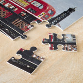 Big Ben 2 Puzzle (Seite)