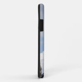 Big Ben and Houses of Parliament, London, Case-Mate iPhone Hülle (Hinten/Rechts)