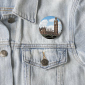 Big Ben Button (Beispiel)
