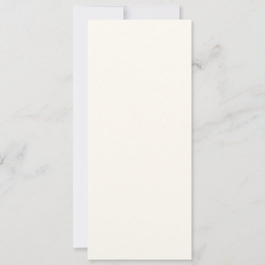 Big Ben Clock Tower im Palast von Westminster (Rückseite)