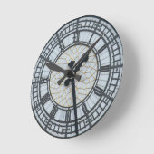 Big Ben Fun Uhr (Winkel)