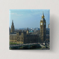 Big Ben-Knopf