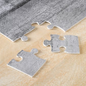 Big Ben, London, Großbritannien Puzzle (Seite)