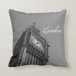 Big Ben London Kissen