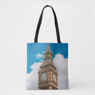 BIG BEN LONDON TASCHE